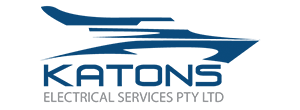 Katons Electrical Services